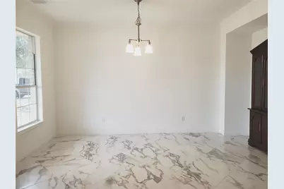 18819 Knobby Oaks Place, Magnolia, TX 77355 - Photo 7