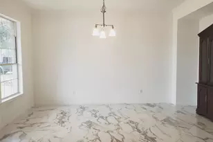 18819 Knobby Oaks Pl, Magnolia, TX 77355 - Photo 7