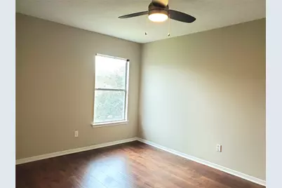 18819 Knobby Oaks Place, Magnolia, TX 77355 - Photo 17