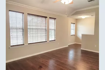 18819 Knobby Oaks Place, Magnolia, TX 77355 - Photo 11