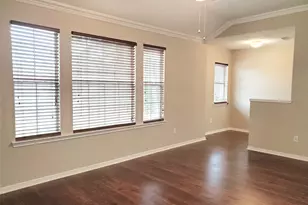 18819 Knobby Oaks Pl, Magnolia, TX 77355 - Photo 11