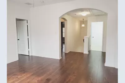 18819 Knobby Oaks Place, Magnolia, TX 77355 - Photo 15