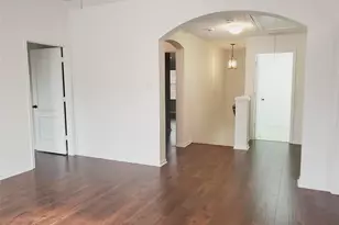 18819 Knobby Oaks Pl, Magnolia, TX 77355 - Photo 15