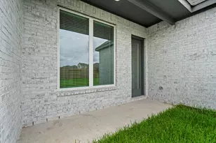 2720 Grv Crst Dr, Rosenberg, TX 77469 - Photo 27