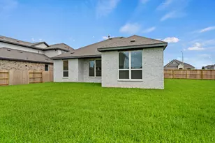 2720 Grv Crst Dr, Rosenberg, TX 77469 - Photo 29