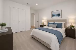 2720 Grv Crst Dr, Rosenberg, TX 77469 - Photo 21