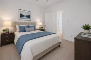 2720 Grv Crst Dr, Rosenberg, TX 77469 - Photo 25