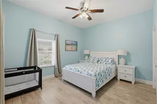 3602 Avenue K, Galveston, TX 77550 - Photo 17