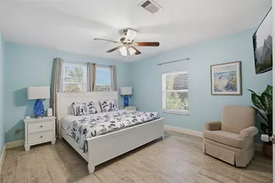 3602 Avenue K, Galveston, TX 77550 - Photo 13