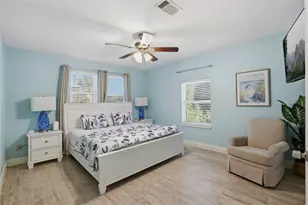 3602 Avenue K, Galveston, TX 77550 - Photo 13