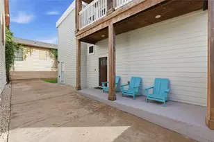 3602 Avenue K, Galveston, TX 77550 - Photo 19