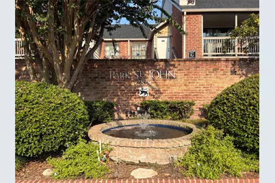 2829 Timmons Lane #172, Houston, TX 77027 - Photo 33