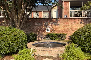 2829 Timmons Ln, Houston, TX 77027 - Photo 33