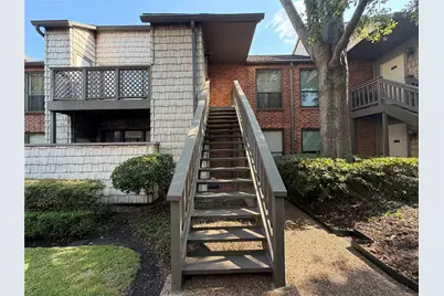 2829 Timmons Lane #172, Houston, TX 77027 - Photo 1