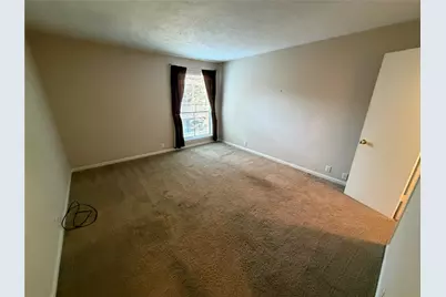 2829 Timmons Lane #172, Houston, TX 77027 - Photo 19