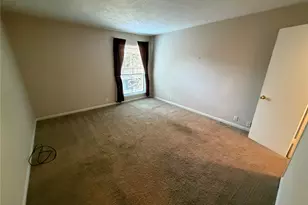 2829 Timmons Ln, Houston, TX 77027 - Photo 19