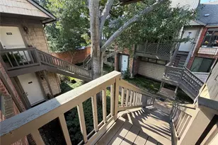 2829 Timmons Ln, Houston, TX 77027 - Photo 5