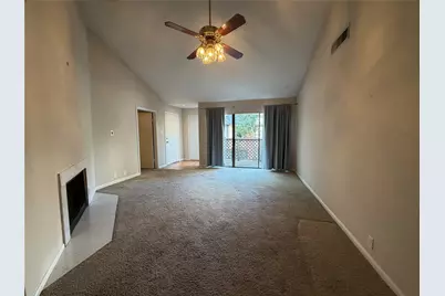2829 Timmons Lane #172, Houston, TX 77027 - Photo 13