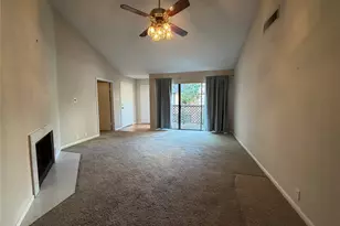 2829 Timmons Ln, Houston, TX 77027 - Photo 13