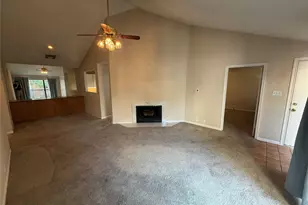 2829 Timmons Ln, Houston, TX 77027 - Photo 9