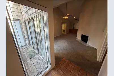 2829 Timmons Lane #172, Houston, TX 77027 - Photo 7