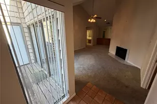 2829 Timmons Ln, Houston, TX 77027 - Photo 7