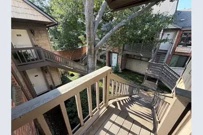 2829 Timmons Lane #172, Houston, TX 77027 - Photo 5