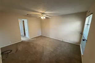 2829 Timmons Ln, Houston, TX 77027 - Photo 25
