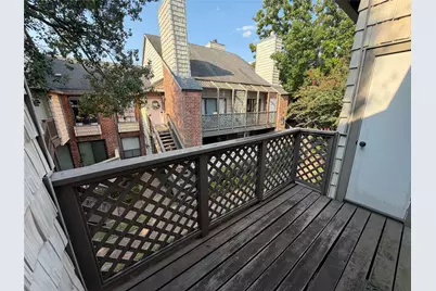 2829 Timmons Lane #172, Houston, TX 77027 - Photo 15
