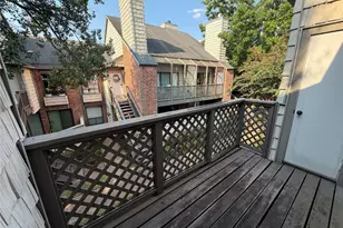 2829 Timmons Ln, Houston, TX 77027 - Photo 15