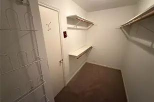 2829 Timmons Ln, Houston, TX 77027 - Photo 27