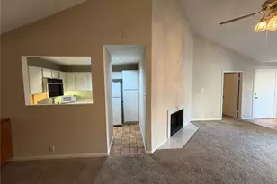 2829 Timmons Ln, Houston, TX 77027 - Photo 11