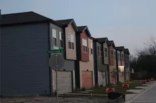 13515 Evergreen Waters Ln, Houston, TX 77047 - Photo 9