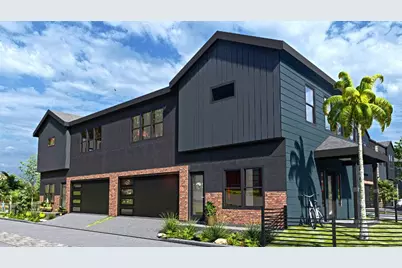 13515 Evergreen Waters Lane, Houston, TX 77047 - Photo 1