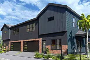 13515 Evergreen Waters Ln, Houston, TX 77047 - Photo 1