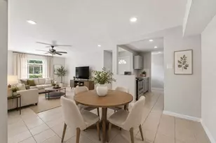 5667 Birchmont Dr, Houston, TX 77091 - Photo 1