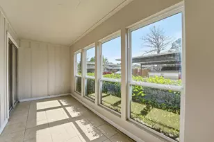 5667 Birchmont Dr, Houston, TX 77091 - Photo 15