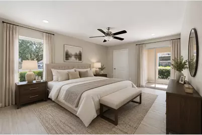 5667 Birchmont Drive #F, Houston, TX 77091 - Photo 9