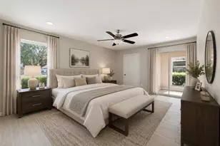 5667 Birchmont Dr, Houston, TX 77091 - Photo 9