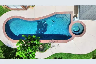 1611 Barton Creek Trail, Katy, TX 77450 - Photo 39