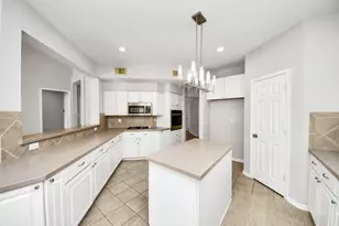 1611 Barton Creek Trail, Katy, TX 77450 - Photo 19