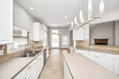 1611 Barton Creek Trail, Katy, TX 77450 - Photo 15