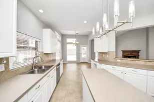 1611 Barton Creek Trail, Katy, TX 77450 - Photo 15