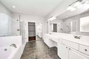 1611 Barton Creek Trail, Katy, TX 77450 - Photo 29