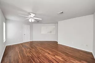 1611 Barton Creek Trail, Katy, TX 77450 - Photo 33