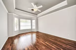 1611 Barton Creek Trail, Katy, TX 77450 - Photo 25