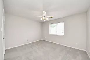 1611 Barton Creek Trail, Katy, TX 77450 - Photo 37