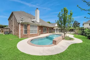1611 Barton Creek Trail, Katy, TX 77450 - Photo 43