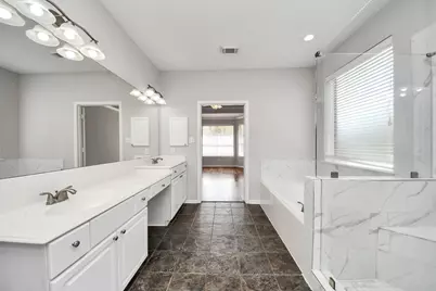 1611 Barton Creek Trail, Katy, TX 77450 - Photo 29