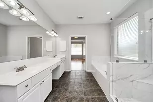 1611 Barton Creek Trail, Katy, TX 77450 - Photo 29